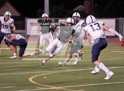 Thumbnail 3 in Saugus @ Thousand Oaks photogallery.