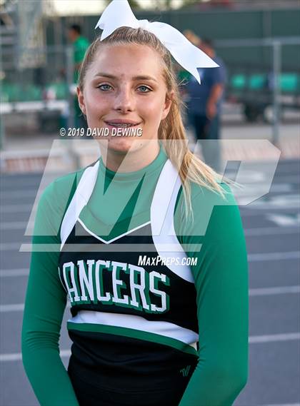Thumbnail 2 in Saugus @ Thousand Oaks photogallery.