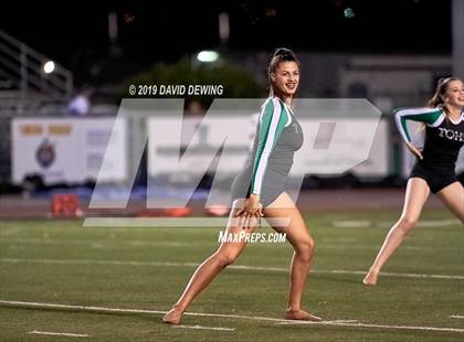 Thumbnail 3 in Saugus @ Thousand Oaks photogallery.