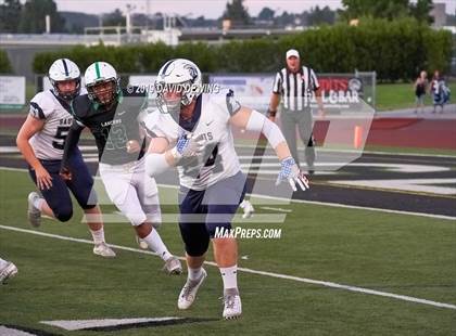 Thumbnail 3 in Saugus @ Thousand Oaks photogallery.