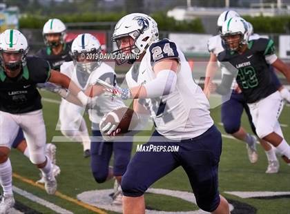 Thumbnail 3 in Saugus @ Thousand Oaks photogallery.