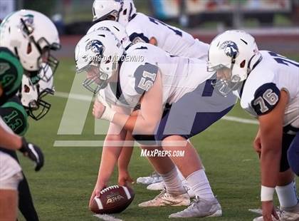 Thumbnail 2 in Saugus @ Thousand Oaks photogallery.
