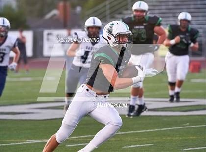 Thumbnail 3 in Saugus @ Thousand Oaks photogallery.