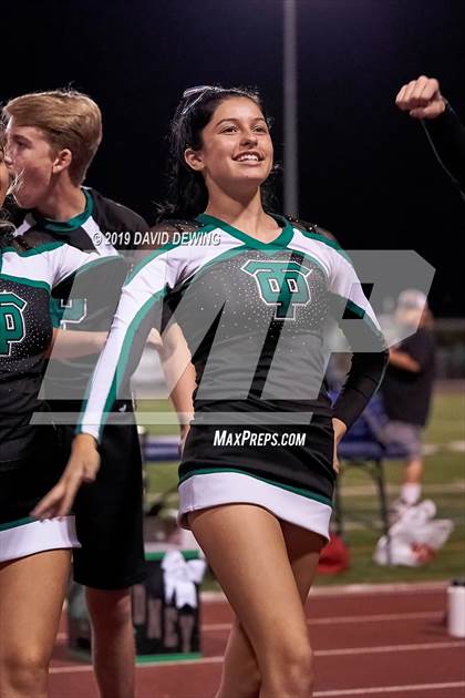 Thumbnail 2 in Saugus @ Thousand Oaks photogallery.