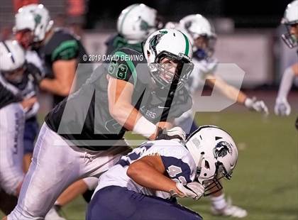 Thumbnail 1 in Saugus @ Thousand Oaks photogallery.