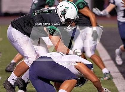 Thumbnail 3 in Saugus @ Thousand Oaks photogallery.