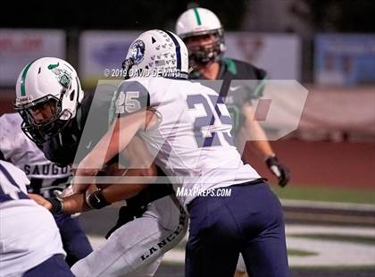 Thumbnail 1 in Saugus @ Thousand Oaks photogallery.
