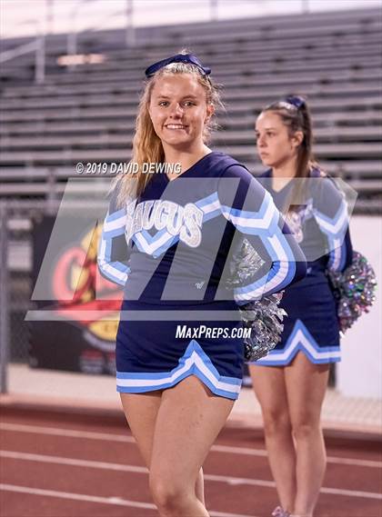 Thumbnail 1 in Saugus @ Thousand Oaks photogallery.