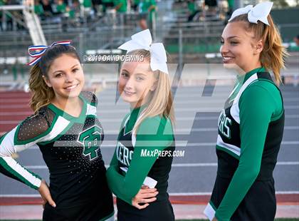 Thumbnail 3 in Saugus @ Thousand Oaks photogallery.