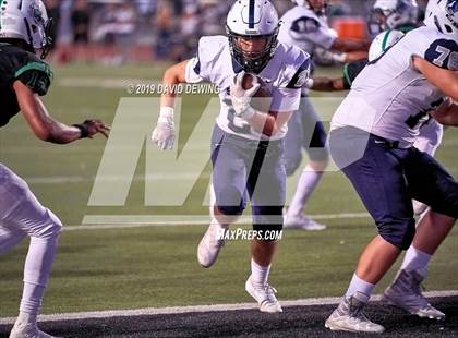 Thumbnail 2 in Saugus @ Thousand Oaks photogallery.