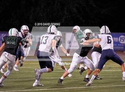 Thumbnail 2 in Saugus @ Thousand Oaks photogallery.