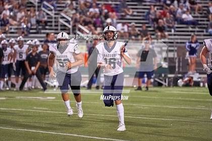 Thumbnail 2 in Saugus @ Thousand Oaks photogallery.