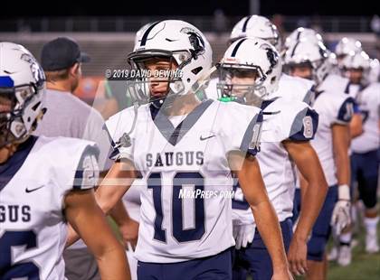 Thumbnail 2 in Saugus @ Thousand Oaks photogallery.
