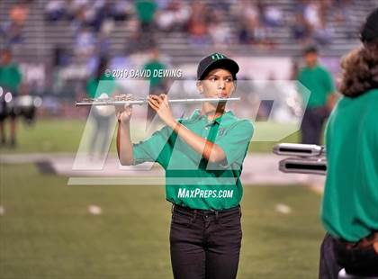 Thumbnail 2 in Saugus @ Thousand Oaks photogallery.