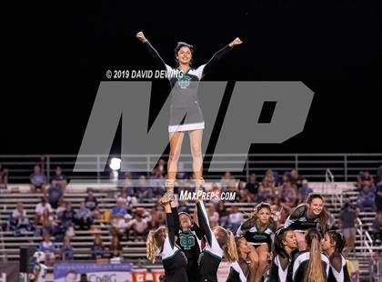 Thumbnail 2 in Saugus @ Thousand Oaks photogallery.
