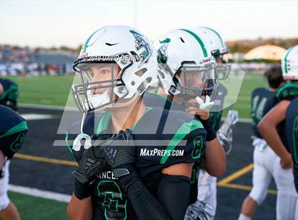 Thumbnail 3 in Saugus @ Thousand Oaks photogallery.