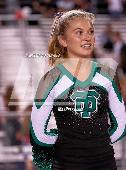Thumbnail 1 in Saugus @ Thousand Oaks photogallery.