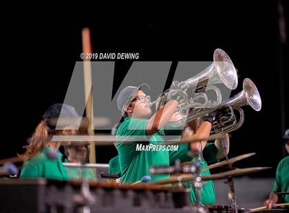Thumbnail 2 in Saugus @ Thousand Oaks photogallery.