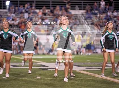 Thumbnail 3 in Saugus @ Thousand Oaks photogallery.