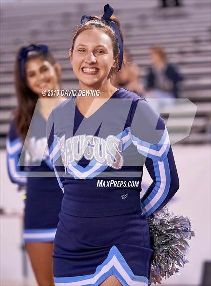 Thumbnail 2 in Saugus @ Thousand Oaks photogallery.