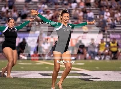 Thumbnail 1 in Saugus @ Thousand Oaks photogallery.