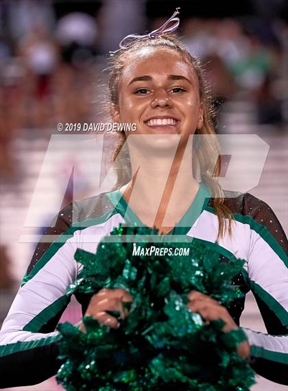Thumbnail 1 in Saugus @ Thousand Oaks photogallery.