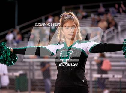 Thumbnail 2 in Saugus @ Thousand Oaks photogallery.