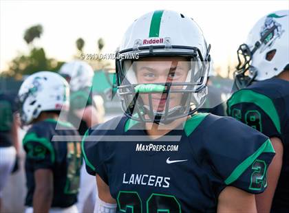 Thumbnail 3 in Saugus @ Thousand Oaks photogallery.