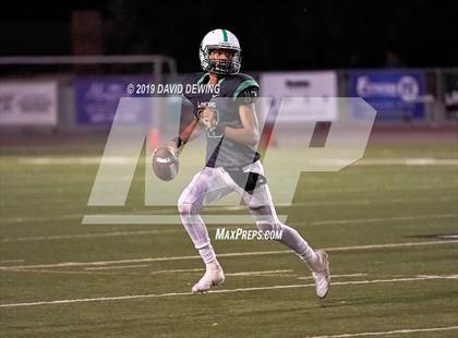 Thumbnail 1 in Saugus @ Thousand Oaks photogallery.