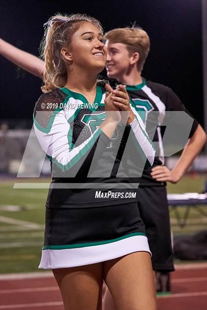 Thumbnail 3 in Saugus @ Thousand Oaks photogallery.