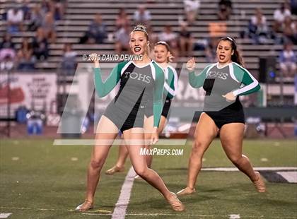 Thumbnail 3 in Saugus @ Thousand Oaks photogallery.