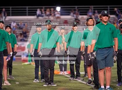 Thumbnail 3 in Saugus @ Thousand Oaks photogallery.