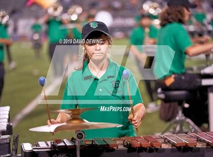 Thumbnail 3 in Saugus @ Thousand Oaks photogallery.