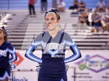Thumbnail 2 in Saugus @ Thousand Oaks photogallery.