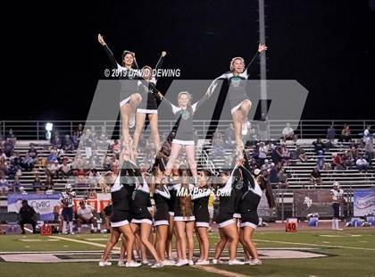Thumbnail 1 in Saugus @ Thousand Oaks photogallery.