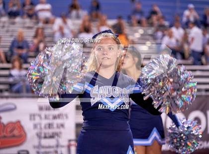 Thumbnail 1 in Saugus @ Thousand Oaks photogallery.
