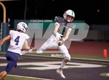 Thumbnail 3 in Saugus @ Thousand Oaks photogallery.