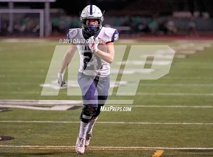 Thumbnail 2 in Saugus @ Thousand Oaks photogallery.