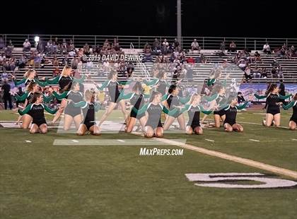 Thumbnail 3 in Saugus @ Thousand Oaks photogallery.