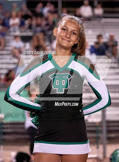 Thumbnail 2 in Saugus @ Thousand Oaks photogallery.