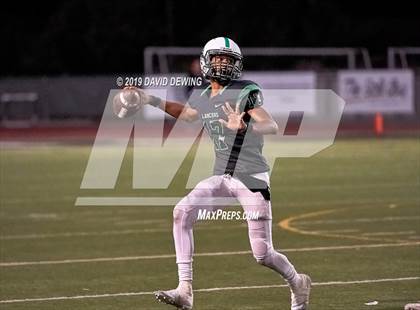 Thumbnail 2 in Saugus @ Thousand Oaks photogallery.