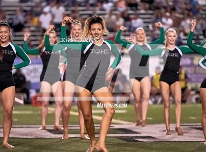 Thumbnail 2 in Saugus @ Thousand Oaks photogallery.