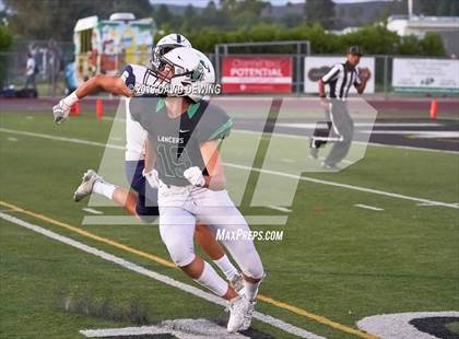 Thumbnail 1 in Saugus @ Thousand Oaks photogallery.