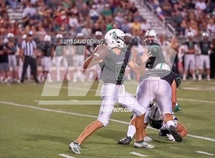 Thumbnail 3 in Saugus @ Thousand Oaks photogallery.