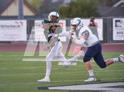 Thumbnail 2 in Saugus @ Thousand Oaks photogallery.