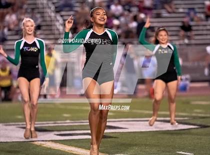 Thumbnail 1 in Saugus @ Thousand Oaks photogallery.