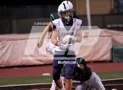 Thumbnail 2 in Saugus @ Thousand Oaks photogallery.