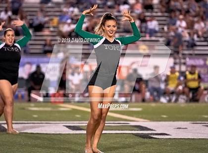 Thumbnail 3 in Saugus @ Thousand Oaks photogallery.