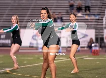 Thumbnail 2 in Saugus @ Thousand Oaks photogallery.
