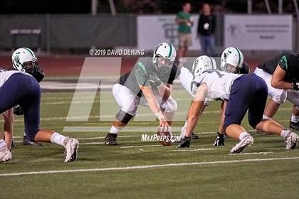 Thumbnail 1 in Saugus @ Thousand Oaks photogallery.
